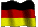 DEUTSCH