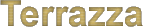 Terrazza